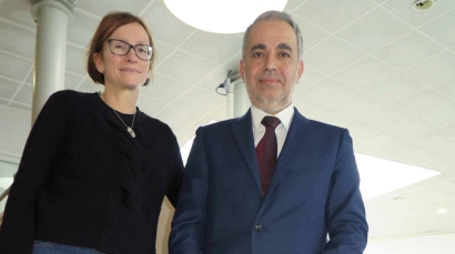 Դենիս Ջորկաեֆ. Դատապարտում ենք Էրդողանի կողմից ուղարկած այս մուսուլմանական ահաբեկիչներին