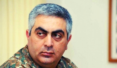 Թուրքիայի F-16 բազմաֆունկցիոնալ կործանիչները հարվածներ են հասցնում Արցախի ՊԲ հյուսիսային ուղղությամբ. օդաչուների թուրքերենով խոսակցությունները արձանագրված են. Արծրուն Հովհաննիսյան