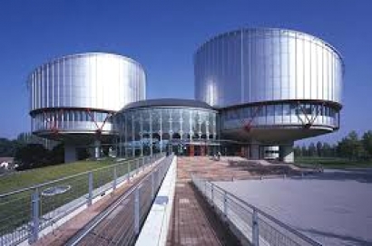 Հրապարակվեց Արցախի վերաբերյալ ՄԻԵԴ-ի որոշումը