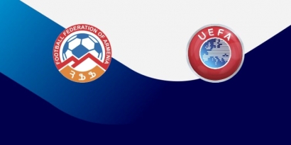 ՀՖՖ-ն SOCAR ընկերության ռազմատենչ կեցվածքի կապակցությամբ դիմել է ՈՒԵՖԱ-ին