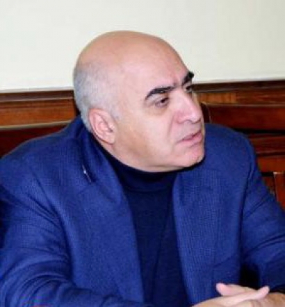 Հայկական կողմը Ժամանակավորապես կասեցնում է Հայ-թուրքական գործարար զարգացման խորհրդի գործունեությունը