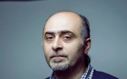 Թուրքական տնտեսության դեմ համաշխարհային մեծ արշավ է սկսվել. Սամվել Մարտիրոսյանի կոչը