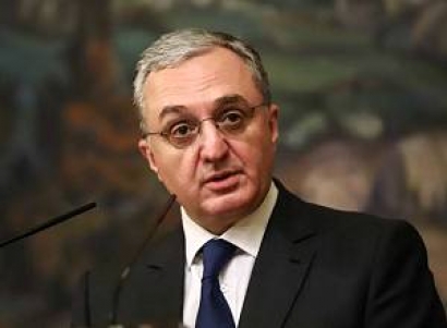 Նախապատրաստվում է Զոհրապ Մնացականյանի այցը Վաշինգտոն