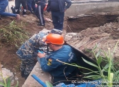 Հոկտեմբերի 10-ից մինչև 17-ը հրթիռակոծվել են Սյունիքի մարզի քաղաքացիական ենթակառուցվածքներ
