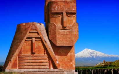 Արցախի հիմնախնդրի կարգավորման ինչ փաթեթներ են քննարկվել մինչ այժմ․ «Ժողովուրդ»