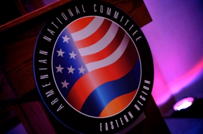 ANCA-ն ԱՄՆ-ին կոչ է արել դադարեցնել ռազմական սարքավորումների վաճառքը Թուրքիային