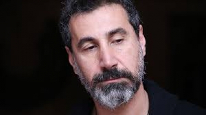 «Ադրբեջանի կողմից հրադադարի խախտումը Ռուսաստանի, ԱՄՆ-ի և Ֆրանսիայի հանդեպ անարգանք է»․ Սերժ Թանկյան