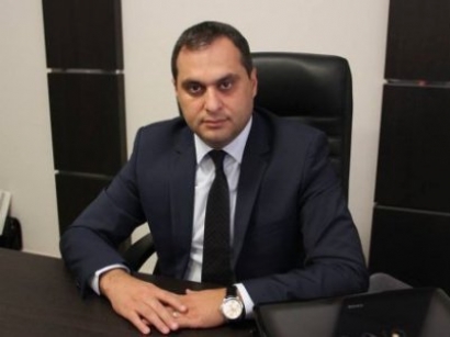 Դեմ եմ զինադադարի դիմաց տարածքներ հանձնելուն. ՓՊ նախագահ