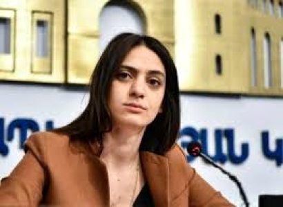 ՀՀ-ն պատրաստ է եղել և այժմ էլ պատրաստ է ԼՂ հարցի խաղաղ կարգավորմանը, հարցը դիվանագիտական լուծում չունի Ադրբեջանի ապակառուցողական գործելաոճի պատճառով․ վարչապետի խոսնակի պարզաբանումը