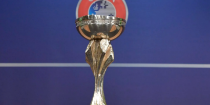 Եվրոպայի Մ19 առաջնությունը չեղարկվել է