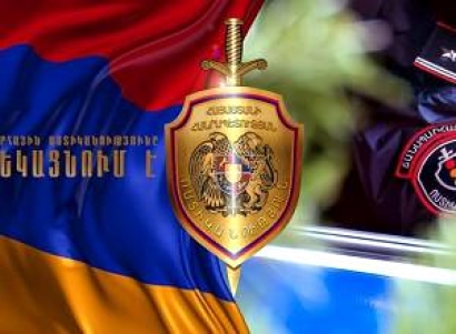 Հոկտեմբերի 24-ին հայտնաբերվել է արգելված հրապարակումների 175 դեպք, 9 լրատվական կայք տուգանվել է 700 հազար դրամի չափով