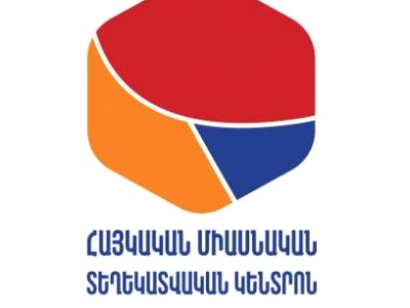 Հայկական միասնական տեղեկատվական կենտրոնը կամավորների հավաքագրում է սկսում. պետք են ադրբեջաներեն իմացողներ