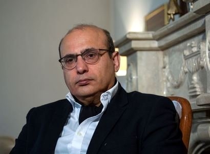 Արդեն ակնհայտ է դառնում, որ պայմանական երրորդ աշխարհամարտը Մերձավոր Արեւելքում է լինելու. քաղաքագետ