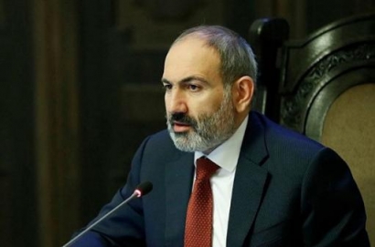 Չնայած առանձին պրովոկացիաներին՝ հրադարարը ընդհանուր առմամբ պահպանվում է. Փաշինյան