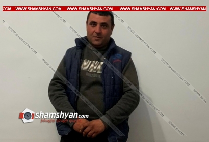 Մինչ Արցախում զինվորն ու սպան զենքով պաշտպանում են սահմանները, որոշ անձինք Խոսրովի անտառում զենքով սպանում են կարմիր գրքում գրանցված Բեզոարյան այծերի. արգելոցի աշխատակիցները հայտնաբերել են կատարողներից մեկին. ՖՈՏՈՌԵՊՈՐՏԱԺ