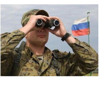 Փաշինյանը հաստատել է, որ Արցախի հետ Հայաստանի սահմանին ռուս սահմանապահներ են տեղակայված