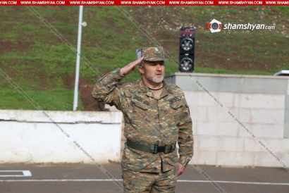 Հեռախոսների մեջ 3-4 ադրբեջանցու հեռախոսահամար է․ մնացածը արաբներ ու թուրքեր են. ՏԵՍԱՆՅՈՒԹ. 24news.am