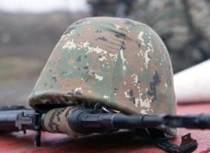 Հիվանդանոցում 10 օրից ավել ծայրահեղ ծանր վիճակում գտնվող զինվորին մայրը գտավ… 2 ժամ հետո տղան մահացավ. Շուշան Դանիելյան