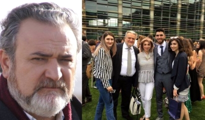 Կորոնավիրուսից մահացել է դերասան Վասիլ Սարգսյանը