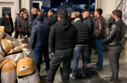 Թուրքիայից Հայաստան է վերադարձել ՀՀ 142 քաղաքացի. ինչով է պայմանավորված նրանց վերադարձը. «Ժամանակ»