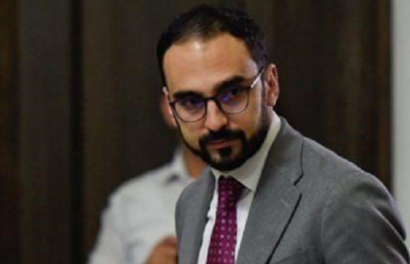 Ես կարող եմ զոհերի մայրերի աչքերին հանգիստ խղճով նայել. Տիգրան Ավինյան