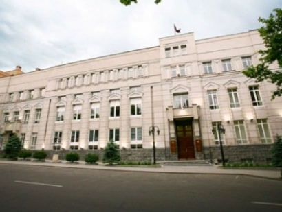 Որոշ օգտատերեր կեղծ տեղեկություն են տարածել «Արցախբանկ»-ի մասին. բանկը գործում է անխափան. ԿԲ