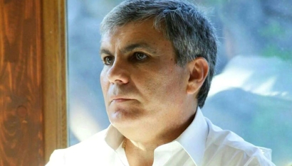 Արցախի Հանրապետության կարգավիճակի հարցը պետք է լուծվի ԵԱՀԿ Մինսկի խմբի ձևաչափում. «Հանրապետություն» կուսակցություն