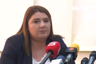 ՔՊ գրասենյակից գիշերը զինվորական համազգեստ և զենք է բաժանվել համակիրներին, որ սադրիչ գործողություններ ձեռնարկեն ընդդիմության հանրահավաքին․ Իվետա Տոնոյան. ՏԵՍԱՆՅՈՒԹ
