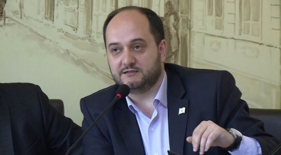 Իշխանությունները ԿԳՄՍ նախարարի թեկնածու չունեն. բոլորը հրաժարվում են. «Ժողովուրդ»