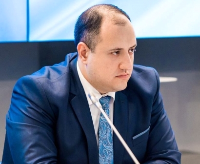 Միհրան Հակոբյանի ձերբակալությունը դատարանը ճանաչեց ոչ իրավաչափ, նա ազատ արձակվեց