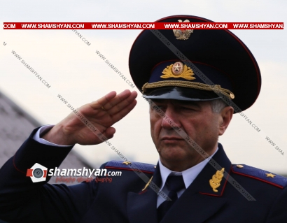 Նիկոլայ Գրիգորյան. 51-րդ օրը որդիս վերադարձավ առաջնագծից, տունս լցվեց