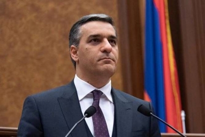 Ավարտեցինք հայ գերիների ու դիակների նկատմամբ ադրբեջանական ԶՈՒ վայրագությունների վերաբերյալ 4-րդ փակ զեկույցը. ՄԻՊ