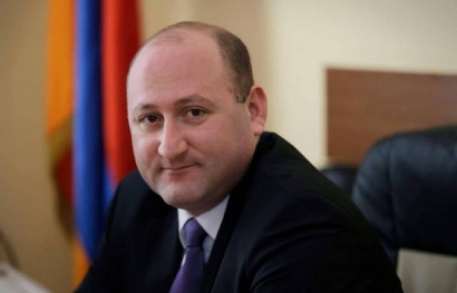 Սուրեն Սարգսյան. Մեր տարածաշրջանում ձևավորված ուժերի բալանսը չի կարող խախտվել