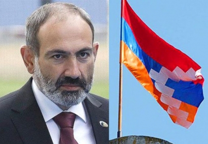 Քուվեյթի ազգային պատվիրակությունը պահանջել է Նիկոլ Փաշինյանի հրաժարականը