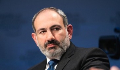Կոչ ենք անում ՔՊ-ին և ՀՀ ԱԺ «Իմ քայլը» խմբակցությանը հանդես գալ Նիկոլ Փաշինյանի հրաժարականի պահանջով․ 3 կուսակցությունների հայտարարությունը