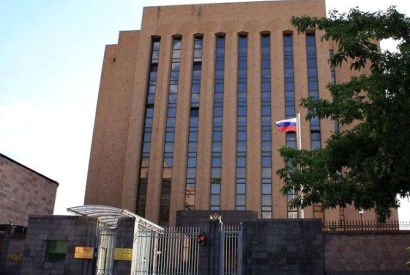 ՌԴ դեսպանատունը խոստացել է անհետ կորածների հարազատների խնդրանքն այսօր փոխանցել Մոսկվա