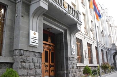 Պատերազմի ընթացքում և հրադադարից հետո Ադրբեջանի ԶՈՒ–ն պատմամշակութային արժեք ունեցող բազմաթիվ հուշակոթողներ է ոչնչացրել, վնասել կամ պղծել. Դատախազություն