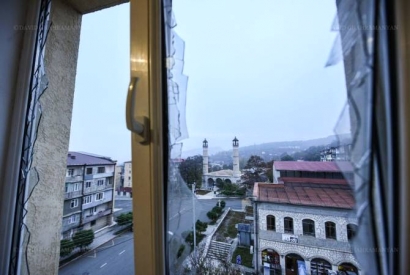 Արցախում ռազմական գործողությունների դադարեցումից հետո 2 լիբանանահայ է անհետացել