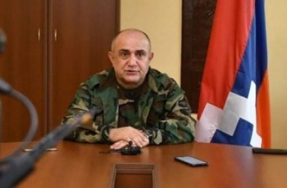 Սամվել Բաբայանը «ֆեյսբուքում» վերահրապարակել է իր՝ 2018 թվականի նամակը Նիկոլ Փաշինյանին