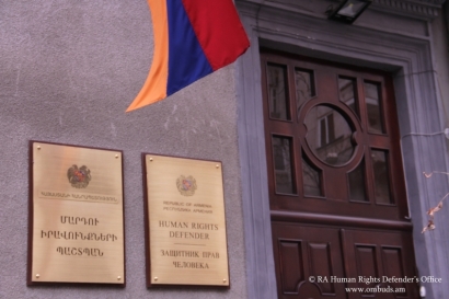 Ադրբեջանն արհեստականորեն ձգձգում է գերիների ու դիերի փոխանակման գործընթացը և շարունակում դաժան վերաբերմունքը. ՄԻՊ-ի հրատապ դիմումը՝ միջազգային հանրությանը