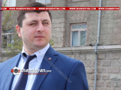 Նիկոլն այս ամենին գիտակցված գնացել է, որ մեզ համոզի, թե ինքը դավաճան չի, ուղղակի այդպես ստացվեց. Տիգրան Աբրահամյան