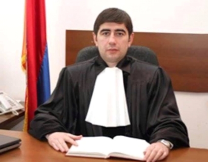 Մի շարք դատավորներ հրաժարվել են մասնակցել Նիկոլ Փաշինյանի հետ հանդիպմանը՝ հայտարարելով, որ իրենց պատվից ցածր է մի սեղանի շուրջ նստել «Արցախը հանձնած դավաճանի հետ». Mediaport