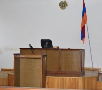 Պարետի ընդունած որոշումներն` ազատ տեղաշարժի սահմանափակման վերաբերյալ, հակասահմանադրական են. ՀՔԱՎ