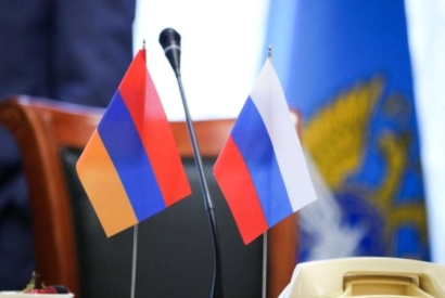 Ազատ տեղաշարժ ՀՀ-ի և ՌԴ-ի միջև. «Ժամանակ»