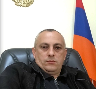 ՀՀ ՊՆ ռազմական ոստիկանության Վայքի ռազմական ոստիկանության բաժնում «արշալույսները խաղաղ չեն»․ պատճառը նոր նշանակված պետն է, ով նախկինում եղել է Հադրութի ՌՈ պետը