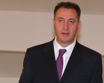 Ընդհանուր առմամբ` թրքամետ քաղաքականությունը Հայաստանի առասպելական հեռանկարներով քողարկելը, ինչպես երջանկահիշատակ Վազգեն Սարգսյանը կասեր` «...մեղմ ասած` վատ բան է...» Կարեն Ճշմարիտյան