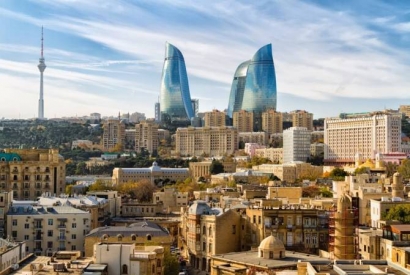 Ադրբեջանն իր ինքնիշխանությունը նվազեցնելու ճանապարհին է․ «Հայաստանի Հանրապետություն»