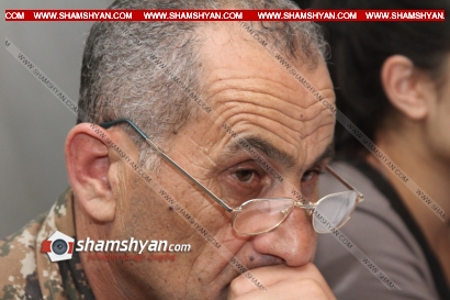 Օրապահանջ խնդիր է ցանկացած նման միջադեպի արձագանքել անհապաղ. Սենոր Հասրաթյանը` հրադադարի խախտումների մասին