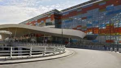 Հայաստանը բացում է սահմանները. այսուհետ բոլոր օտարերկրացիները կարող են մուտք գործել ինչպես օդային, այնպես էլ՝ ցամաքային ճանապարհով