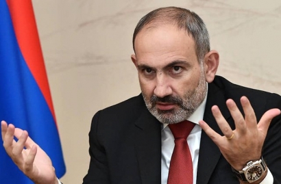 2020-ին Քննչական կոմիտեի աշխատակիցներին տրվել է ավելի քան 2,5 մլն դոլարի պարգևավճար. «Փաստինֆո»